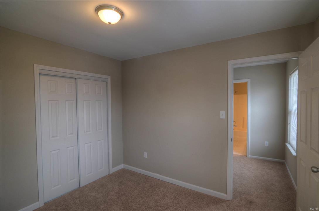 Danielle Downs - Residential