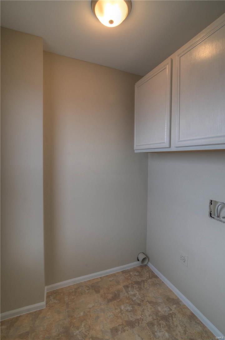 Danielle Downs - Residential