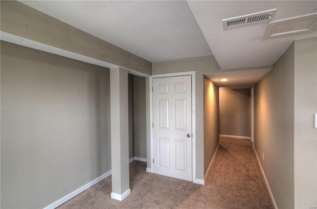 Danielle Downs - Residential