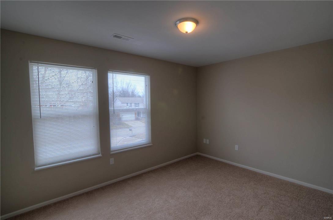 Danielle Downs - Residential