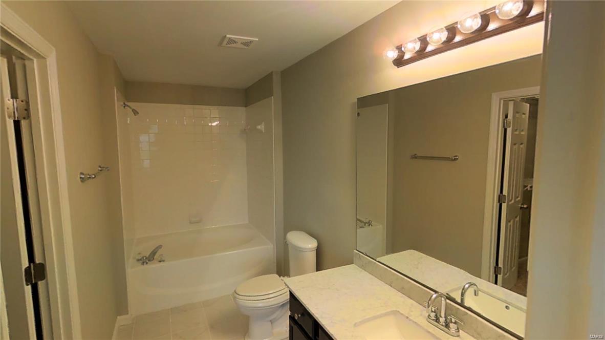 Danielle Downs - Residential