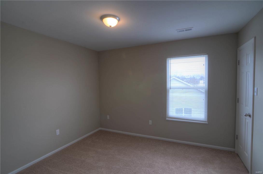 Danielle Downs - Residential