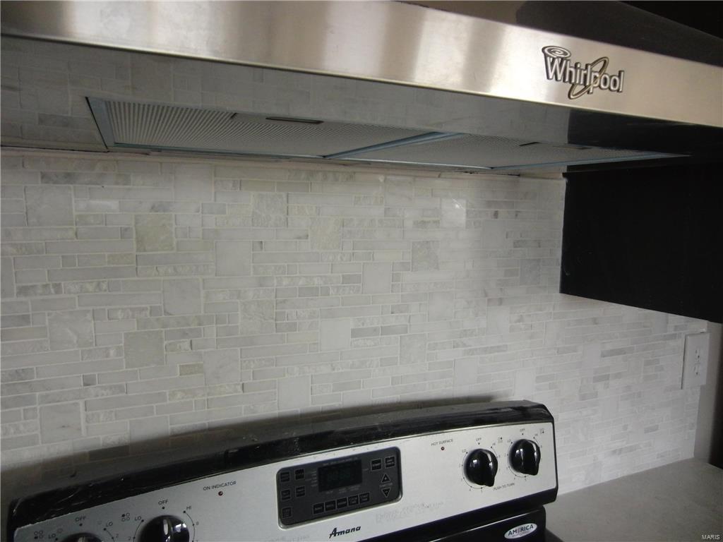 Danielle Downs - Residential