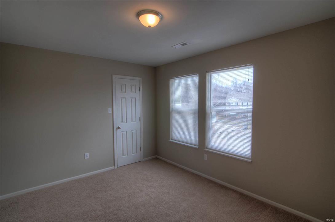 Danielle Downs - Residential