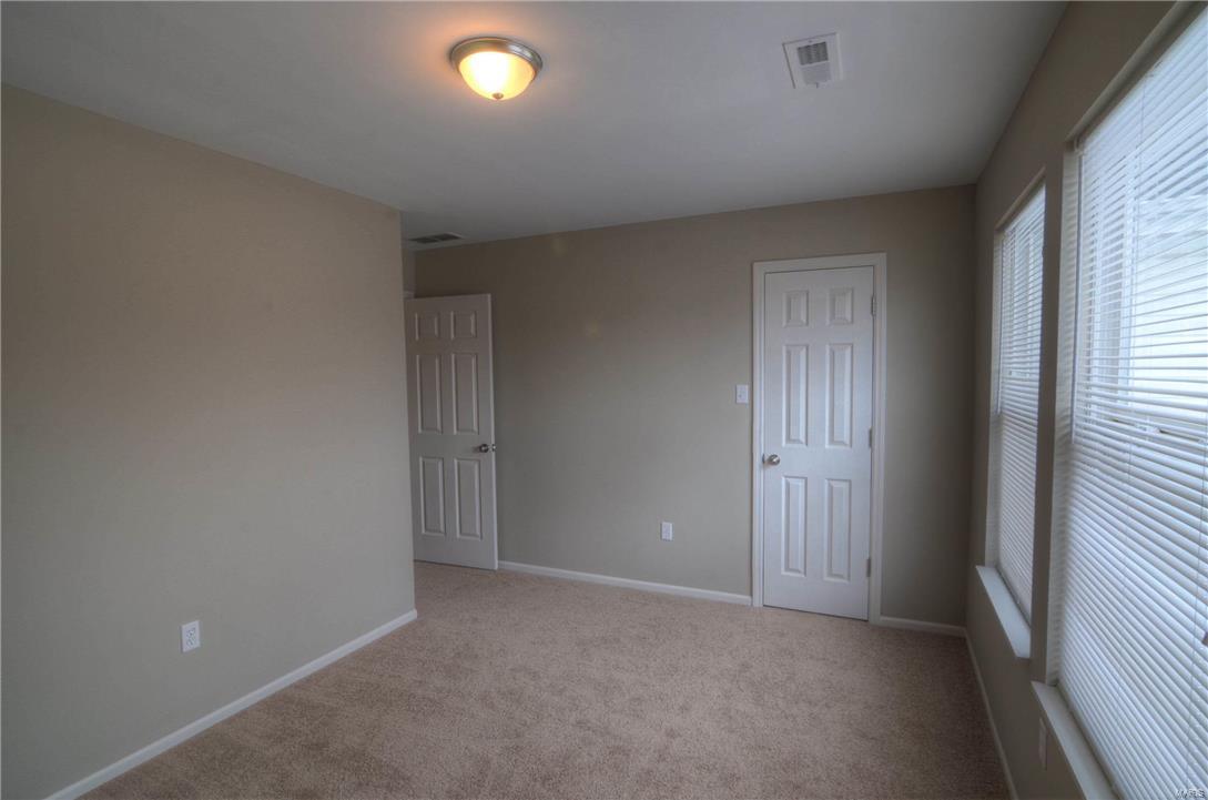 Danielle Downs - Residential