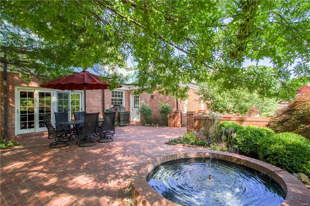 Muirfield - Residential