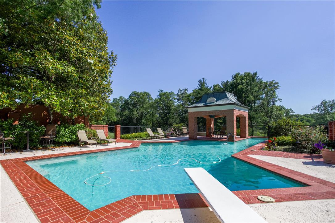 Muirfield - Residential