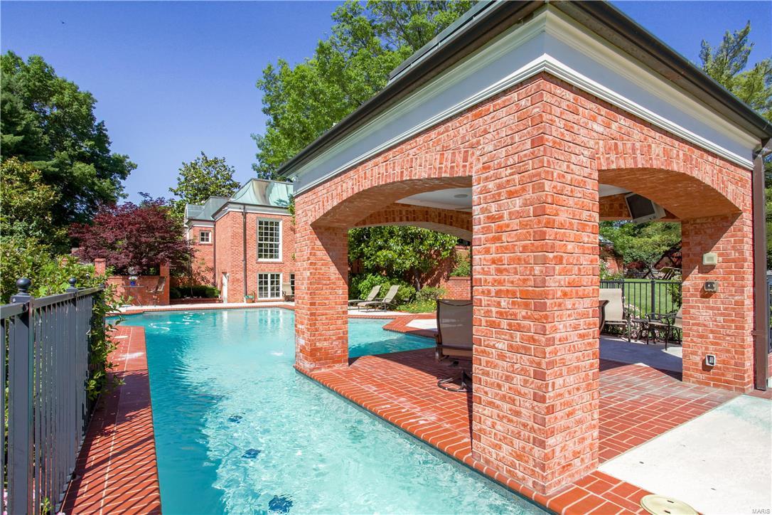 Muirfield - Residential