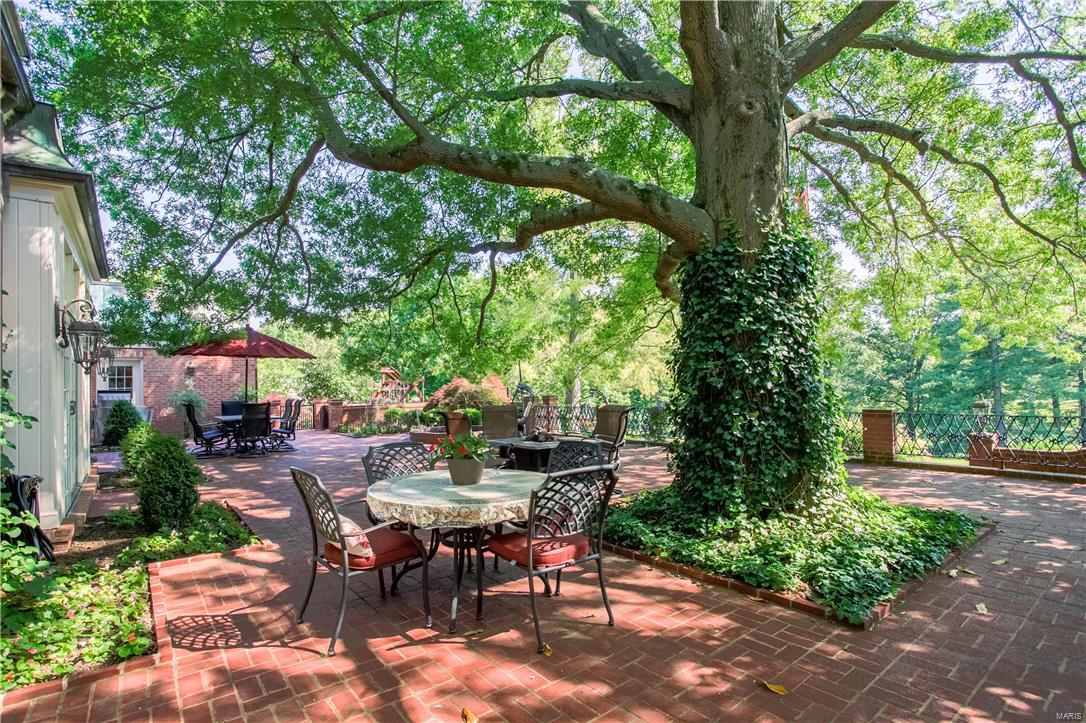 Muirfield - Residential