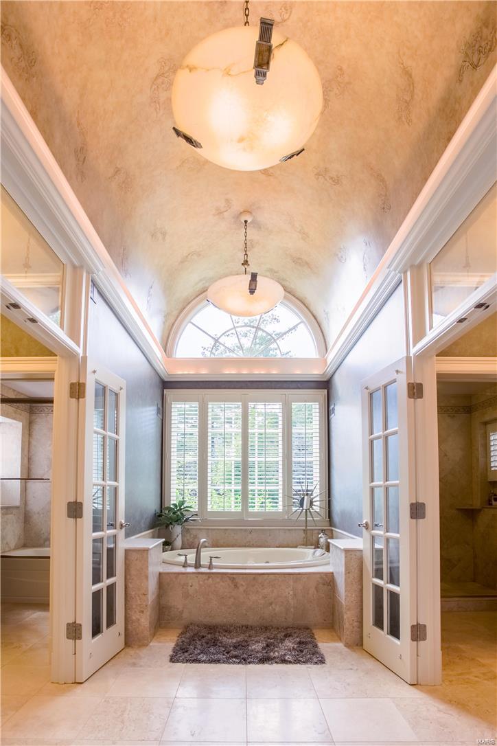 Muirfield - Residential