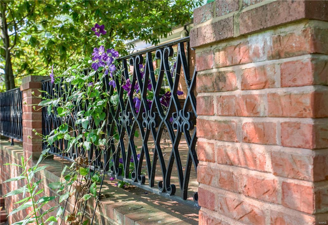 Muirfield - Residential