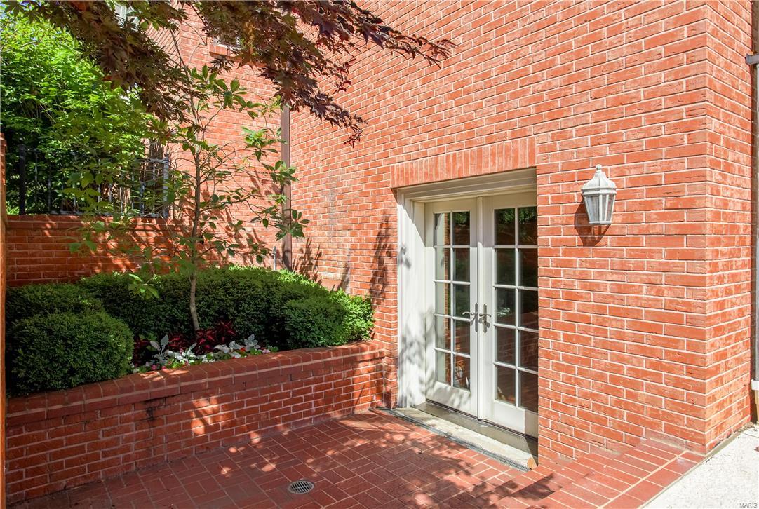 Muirfield - Residential