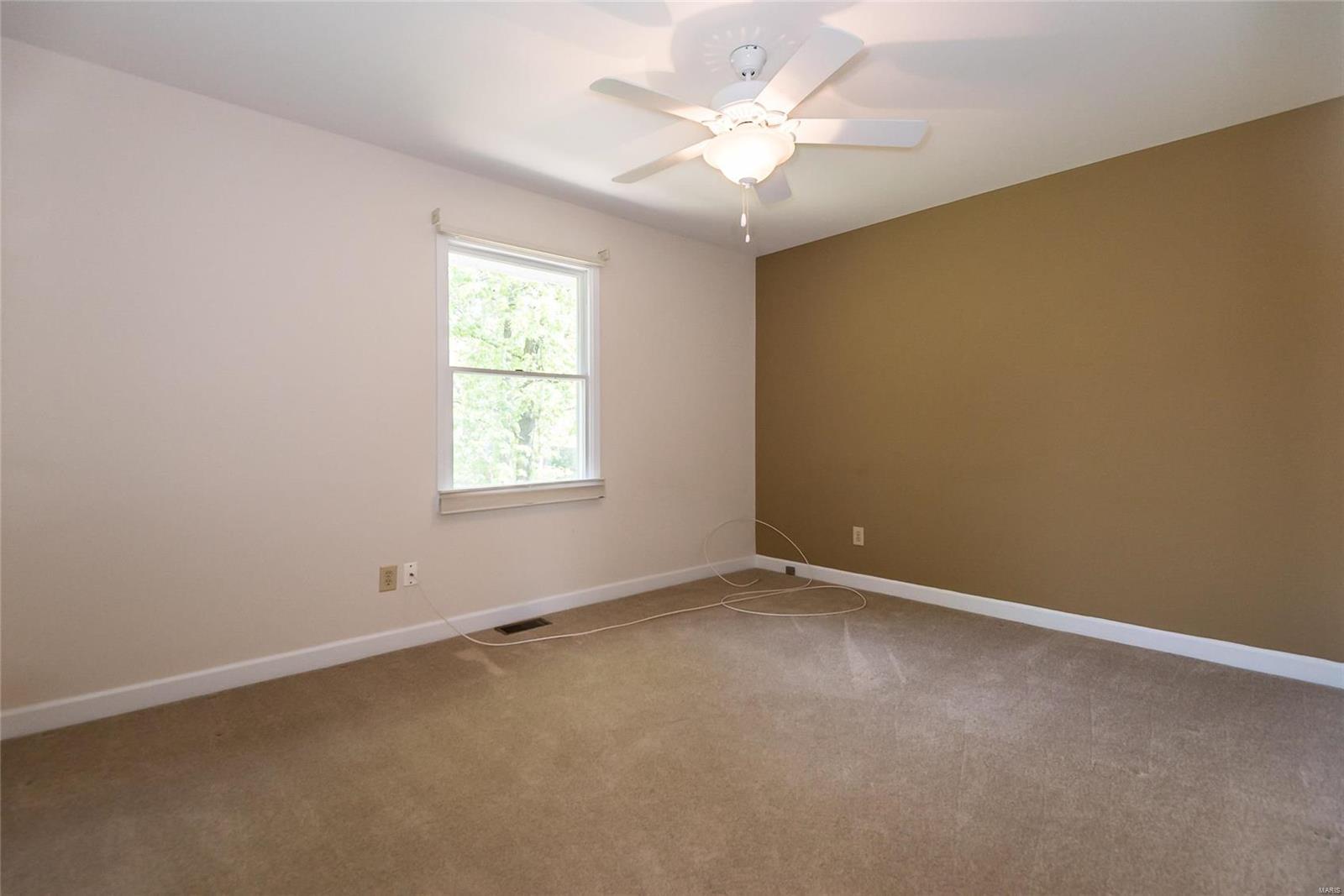 Danbury - Residential