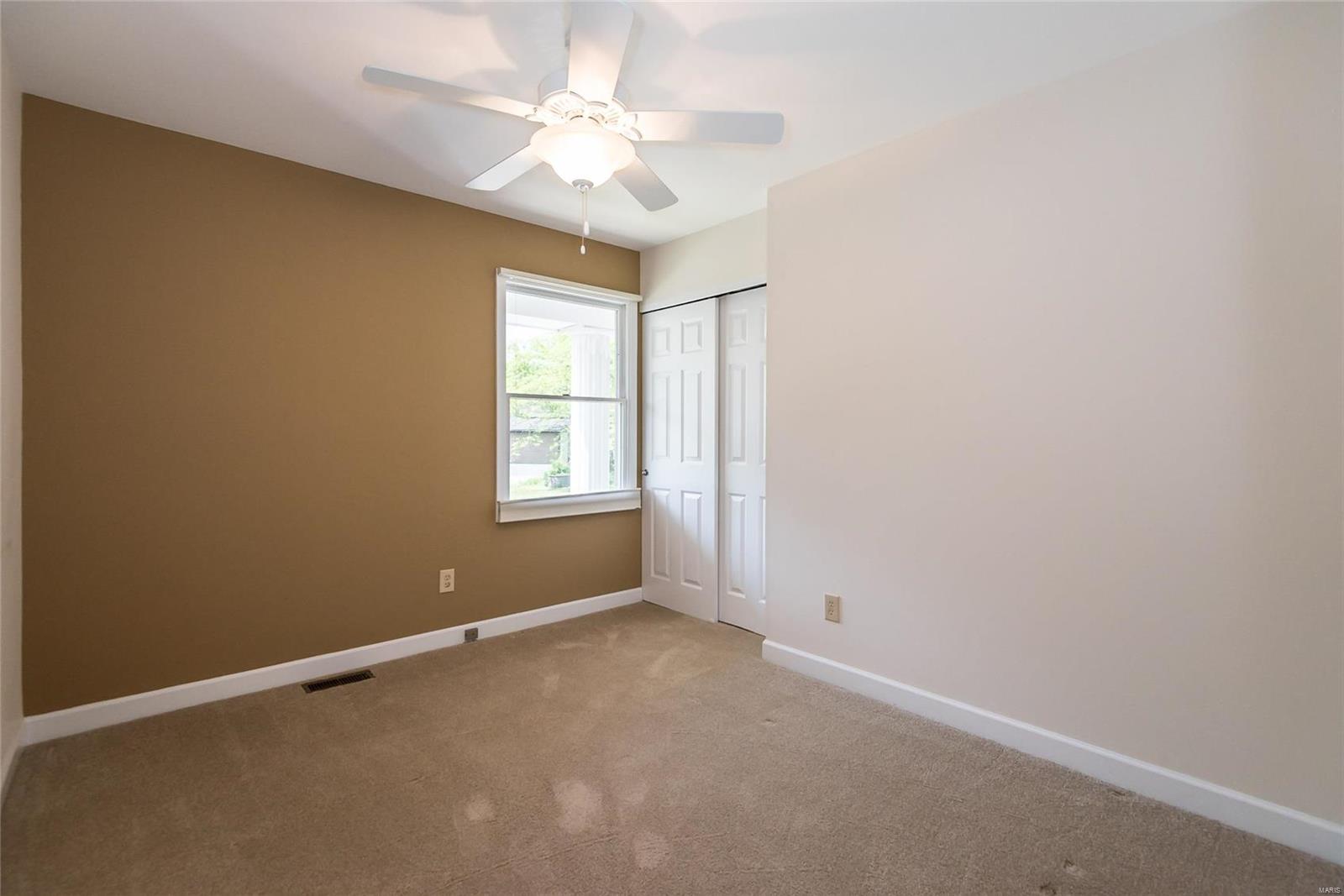 Danbury - Residential