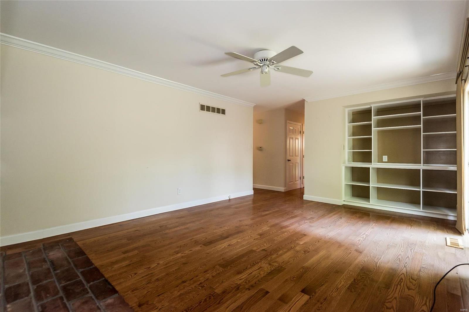 Danbury - Residential