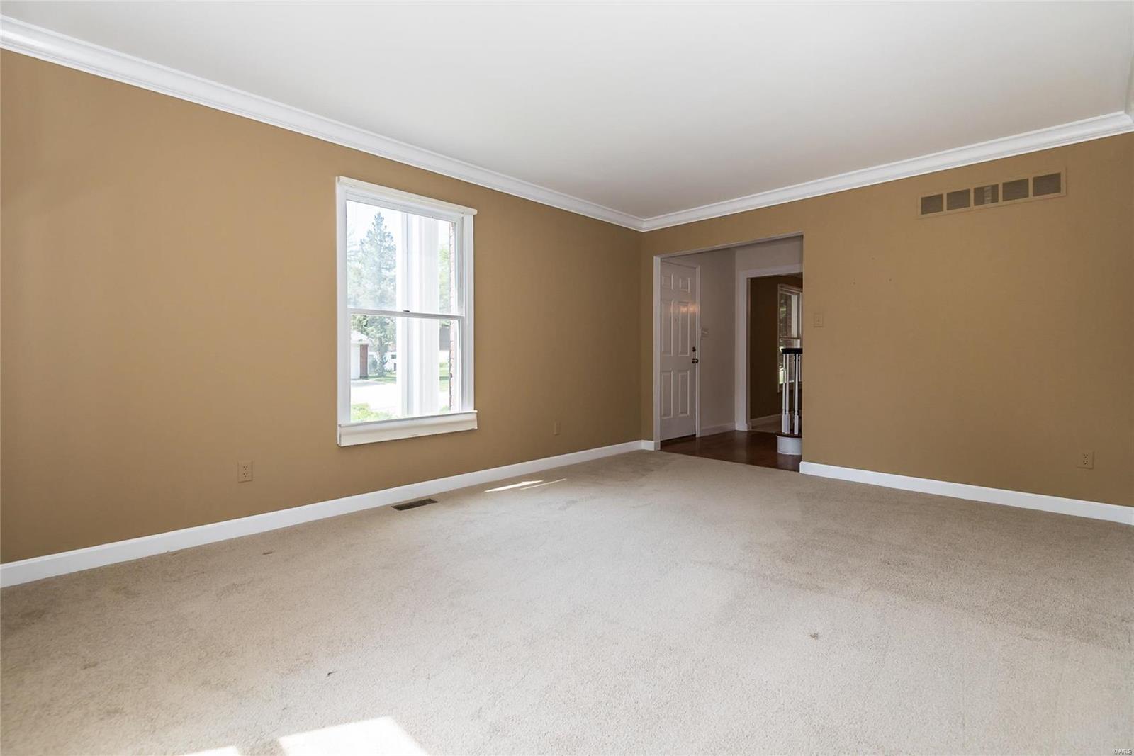 Danbury - Residential