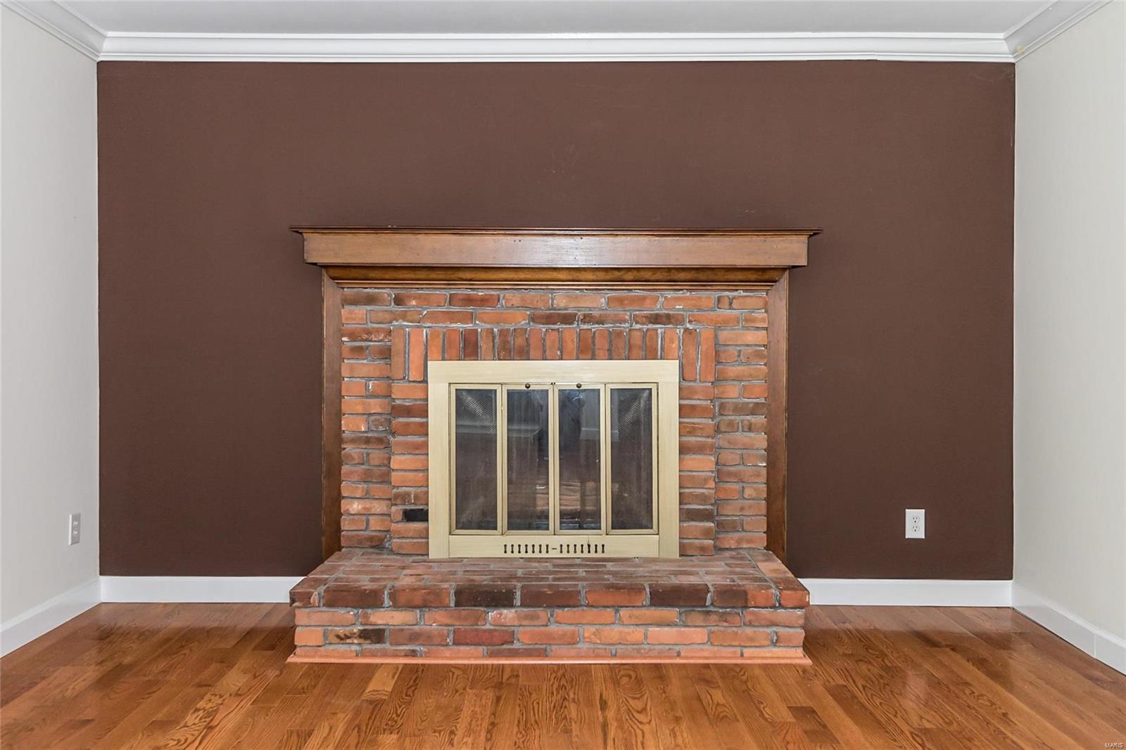 Danbury - Residential