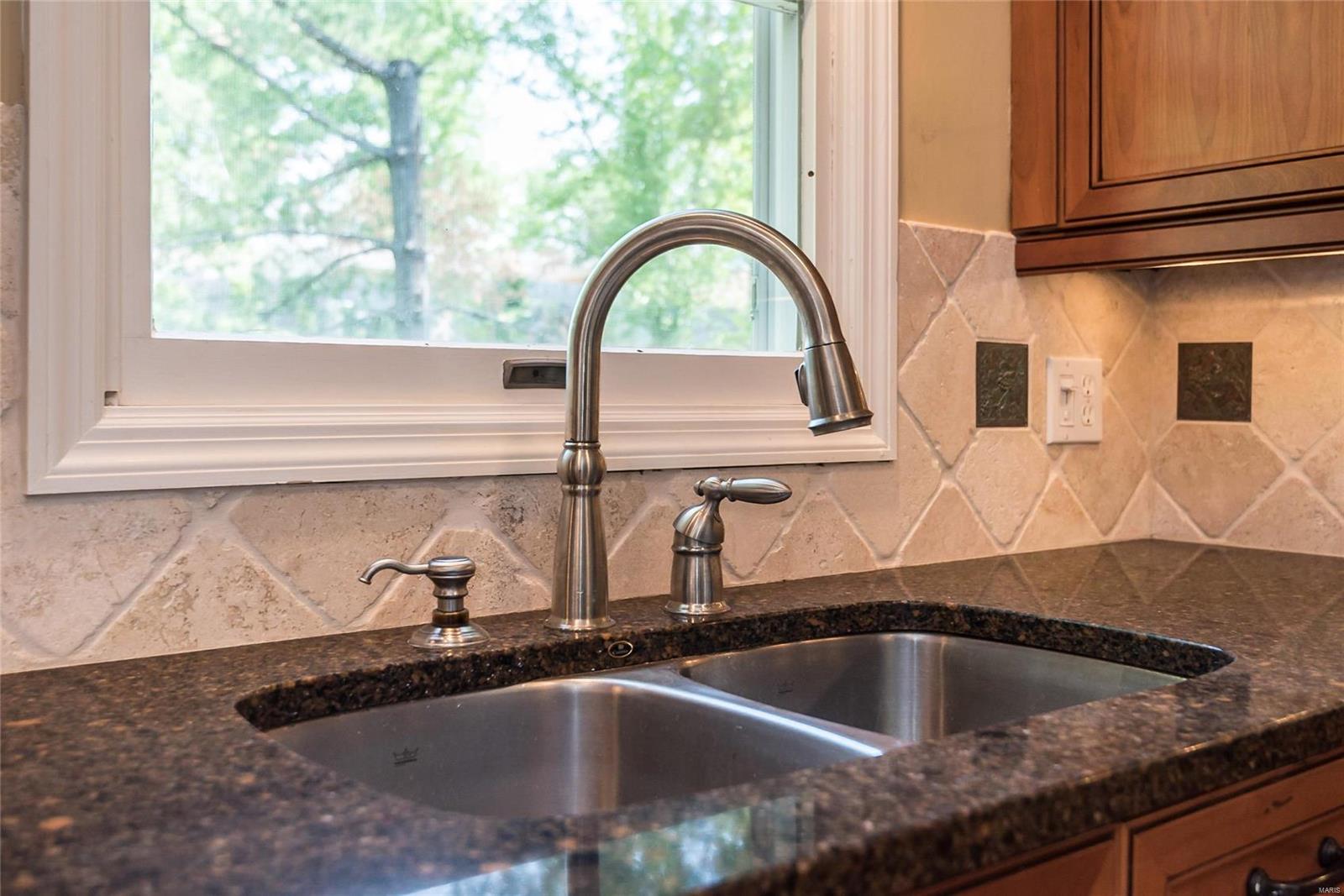 Danbury - Residential