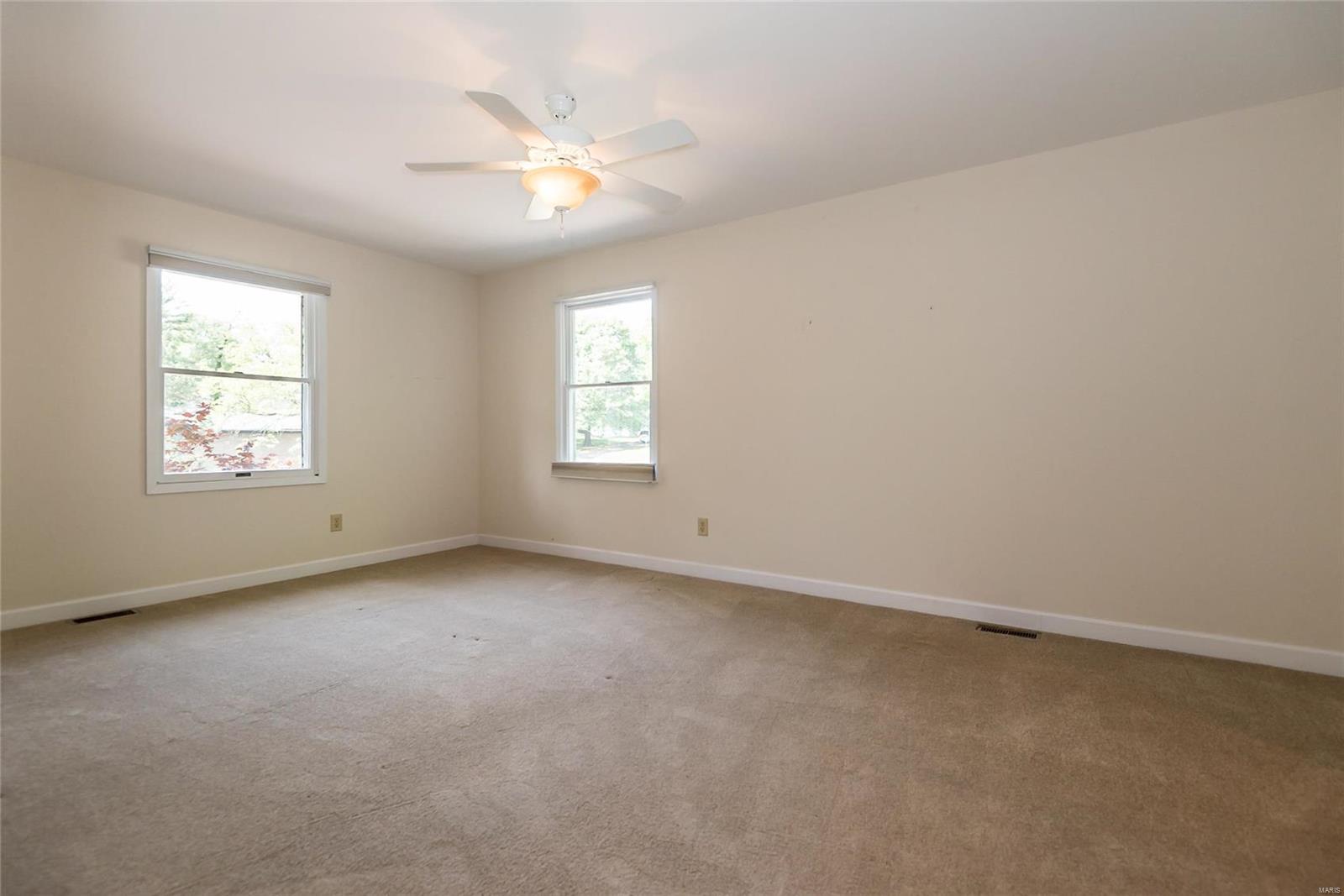 Danbury - Residential