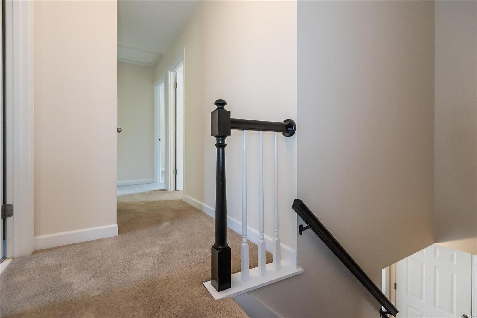 Danbury - Residential