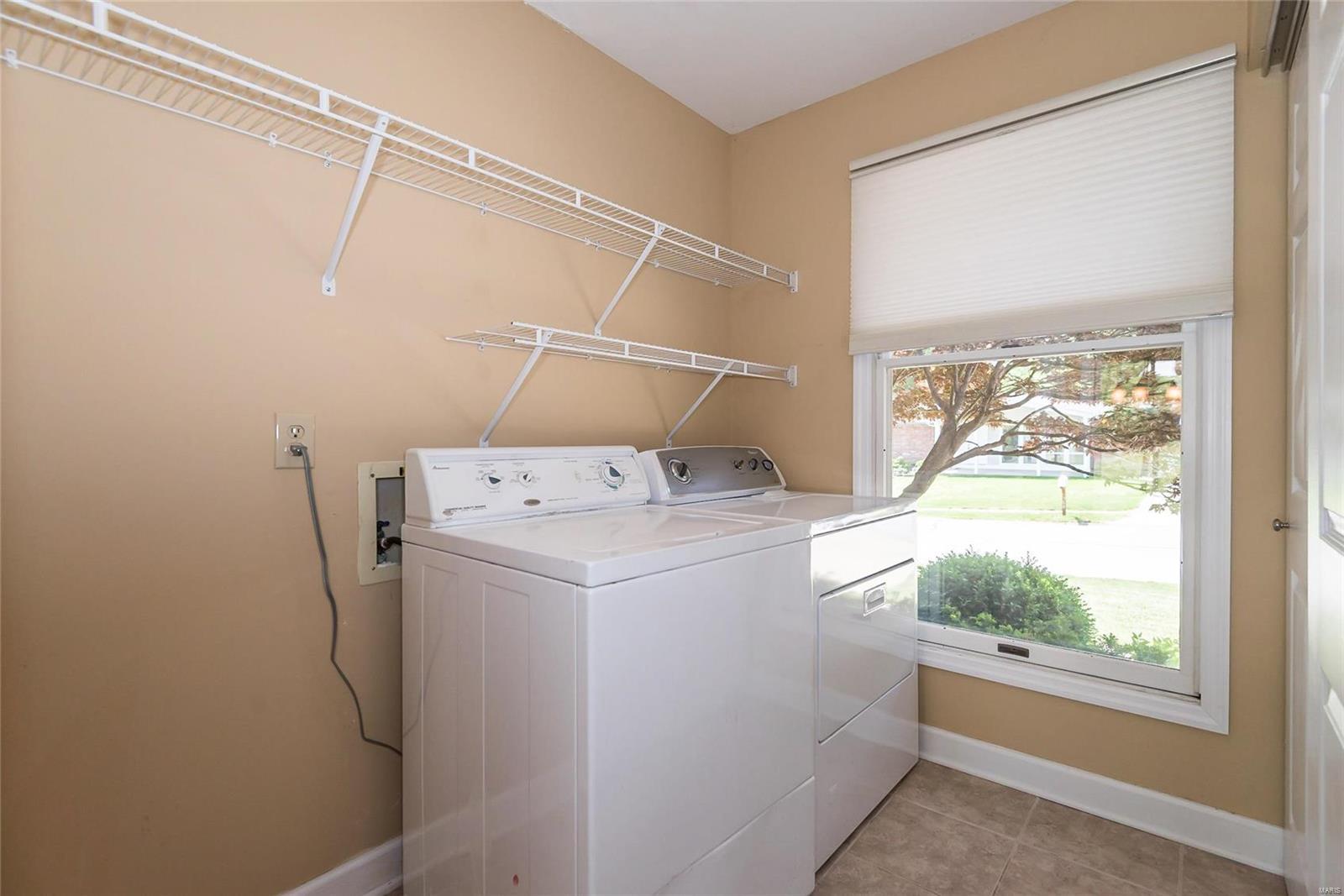 Danbury - Residential