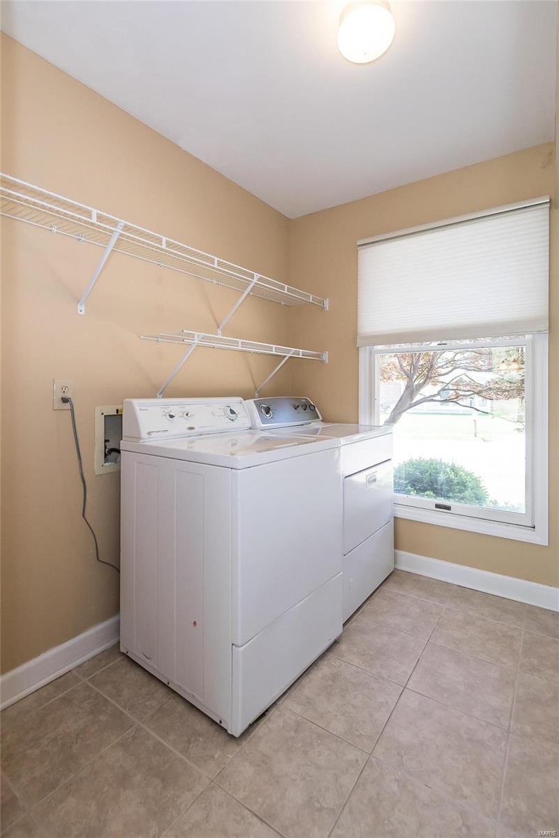 Danbury - Residential