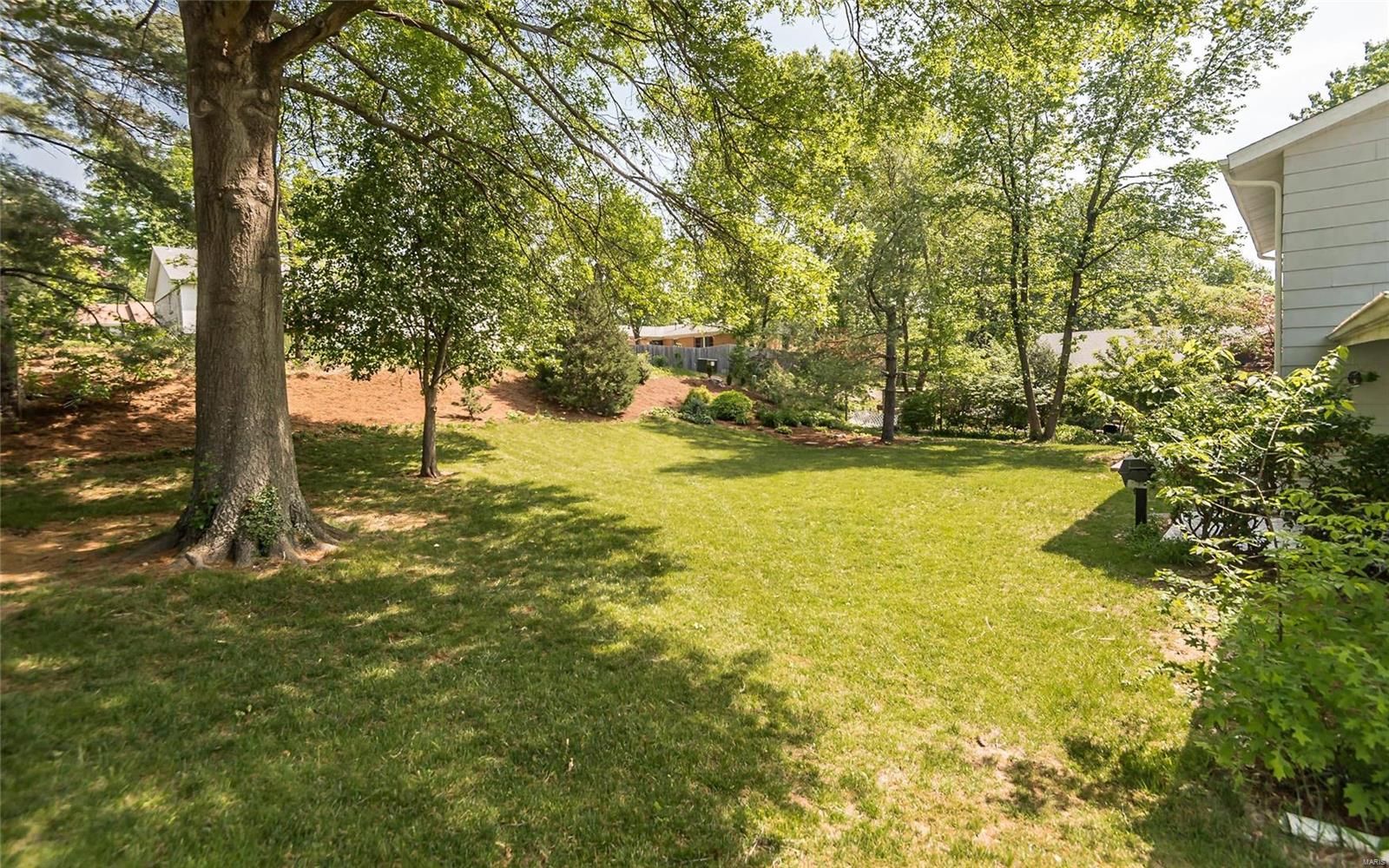 Danbury - Residential