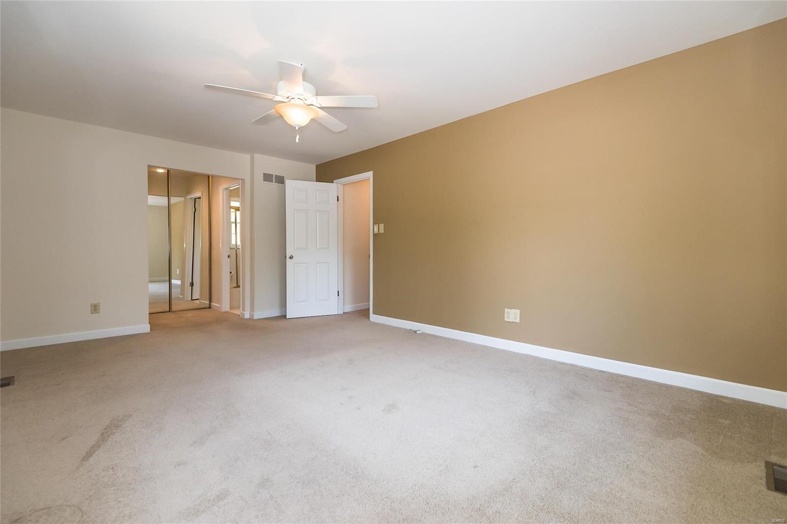 Danbury - Residential