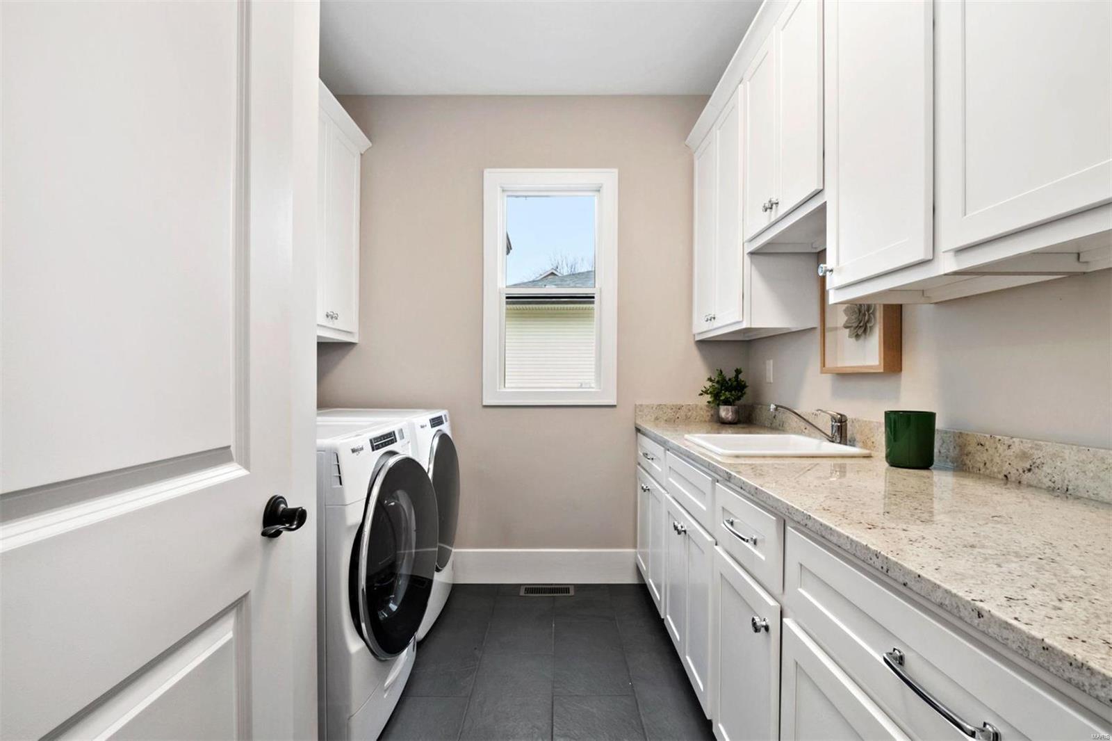 Bayberry Hills 2 - Residential