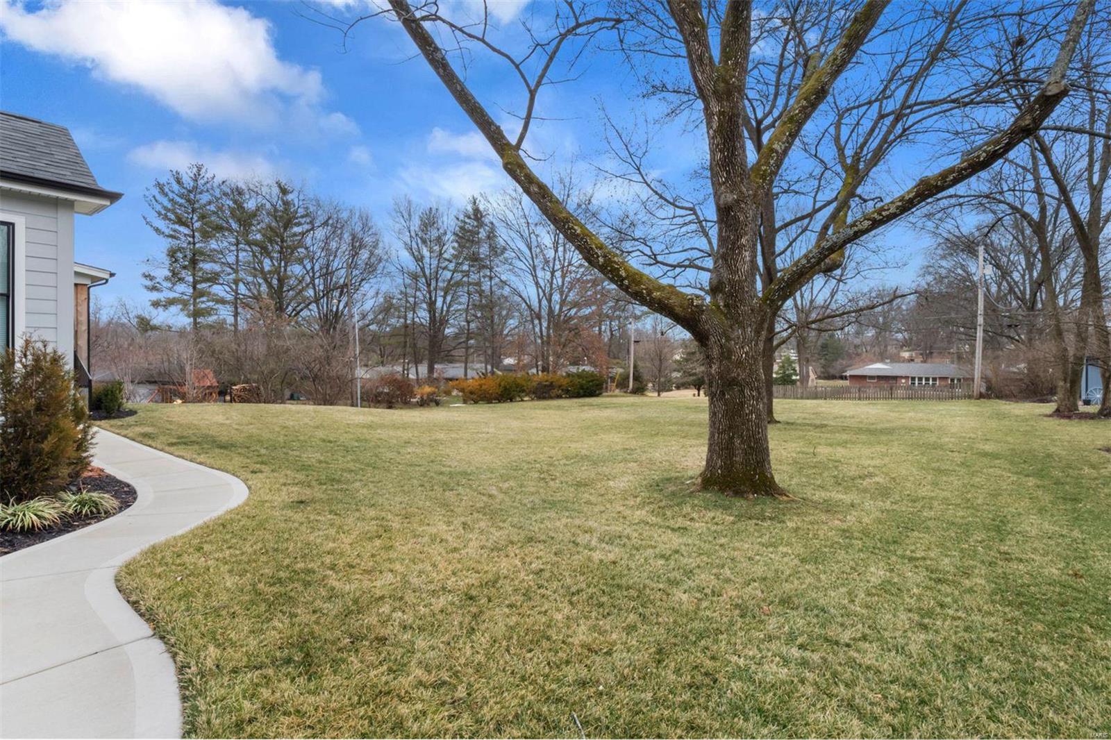 Bayberry Hills 2 - Residential