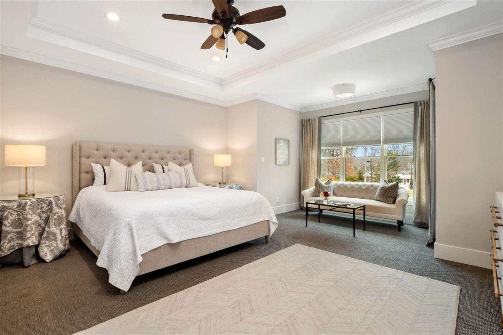 Bayberry Hills 2 - Residential