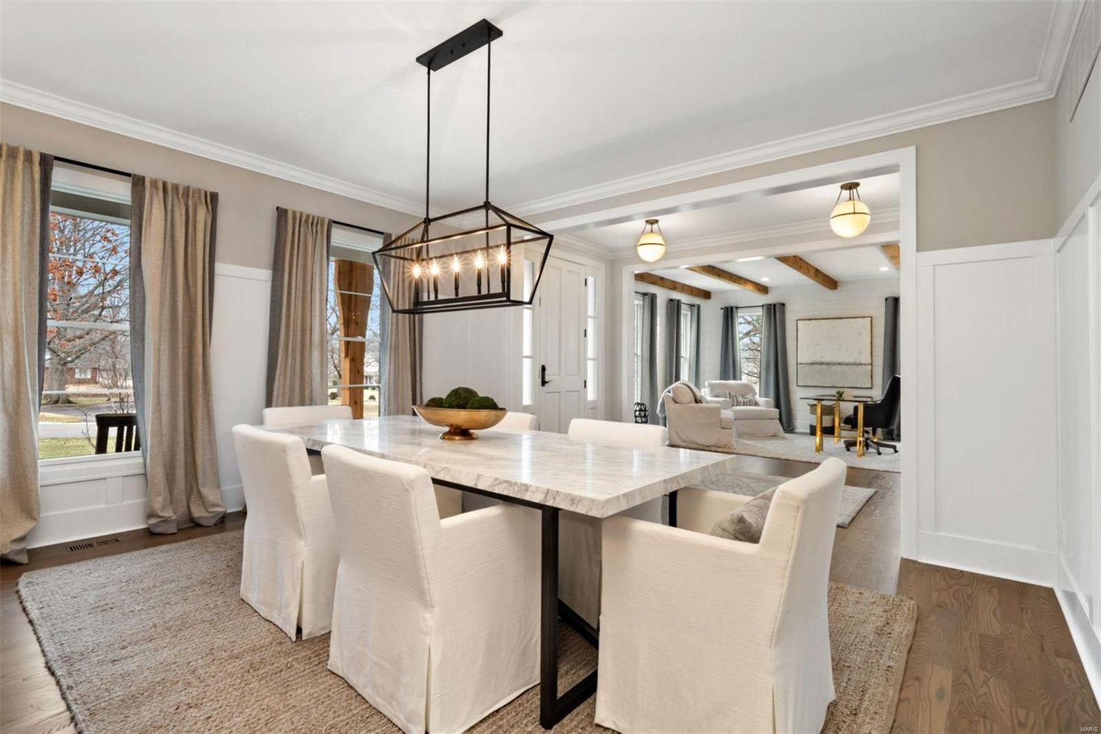 Bayberry Hills 2 - Residential