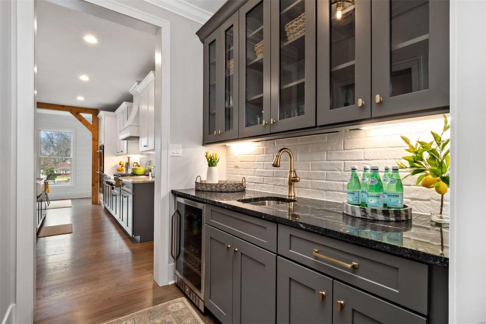 Bayberry Hills 2 - Residential