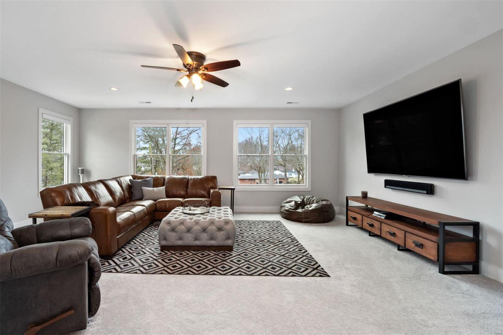 Bayberry Hills 2 - Residential