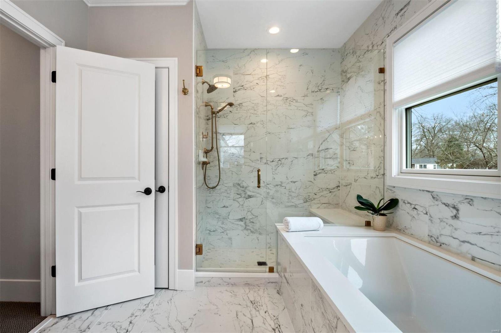 Bayberry Hills 2 - Residential