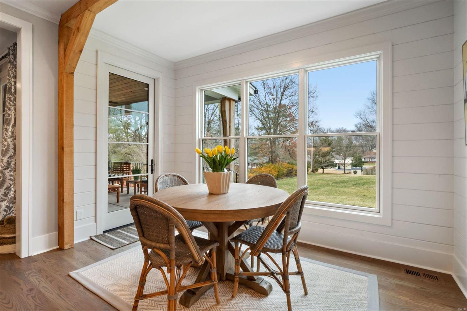 Bayberry Hills 2 - Residential