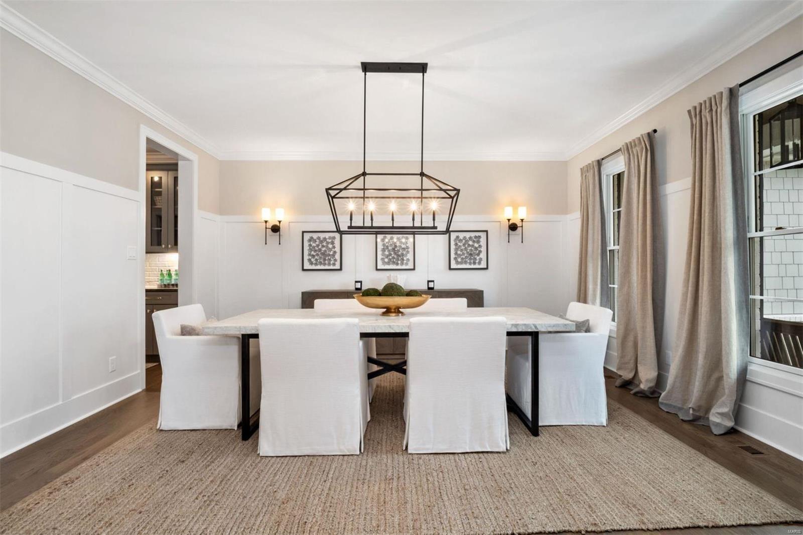 Bayberry Hills 2 - Residential