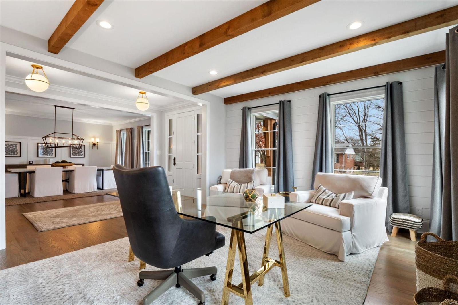 Bayberry Hills 2 - Residential