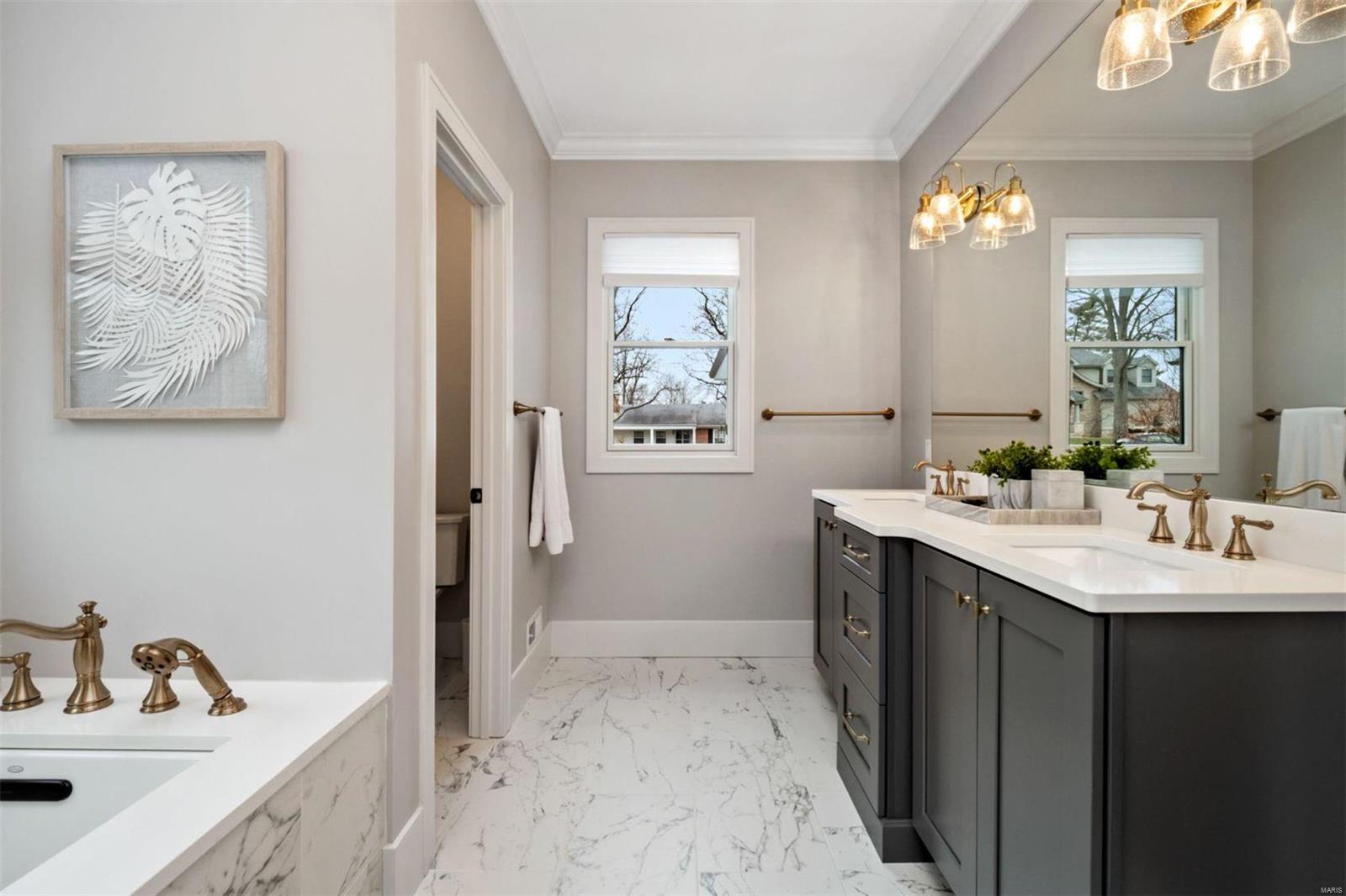 Bayberry Hills 2 - Residential