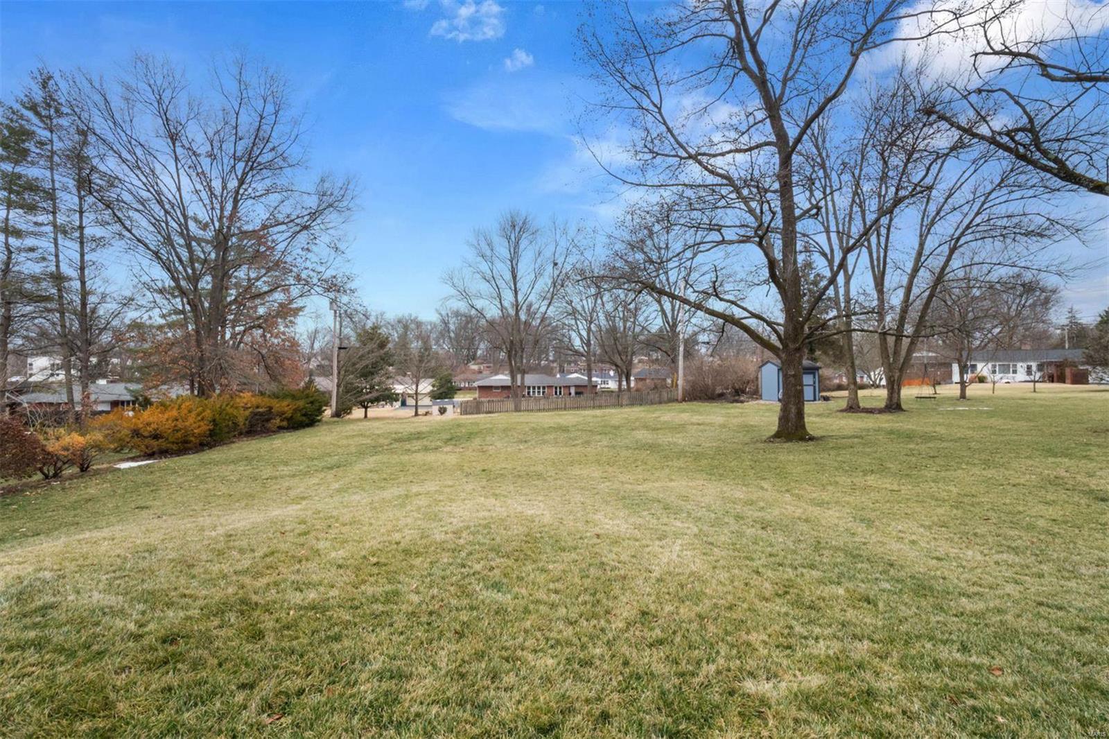 Bayberry Hills 2 - Residential