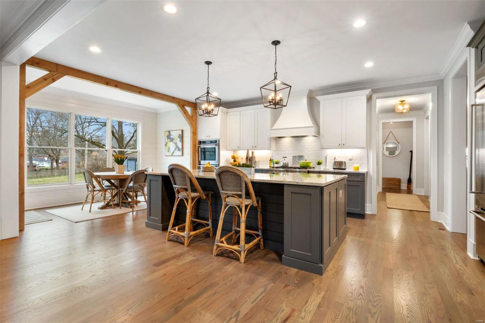 Bayberry Hills 2 - Residential