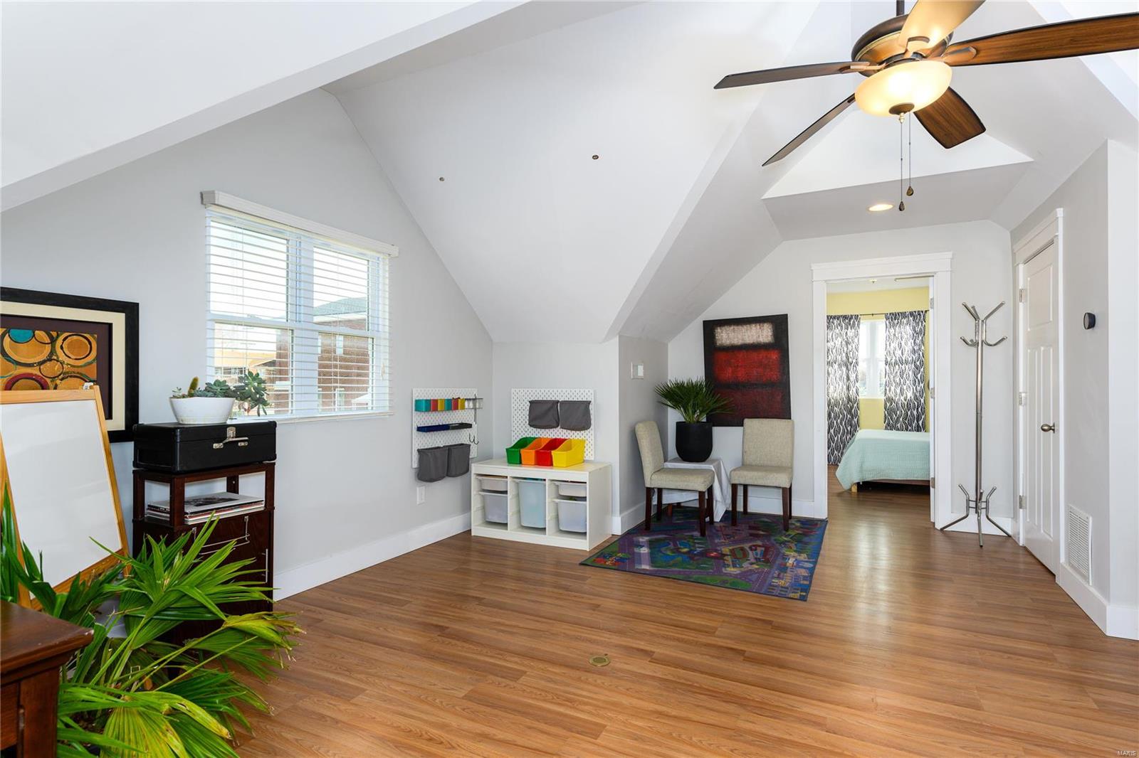 Kirkwood - Residential