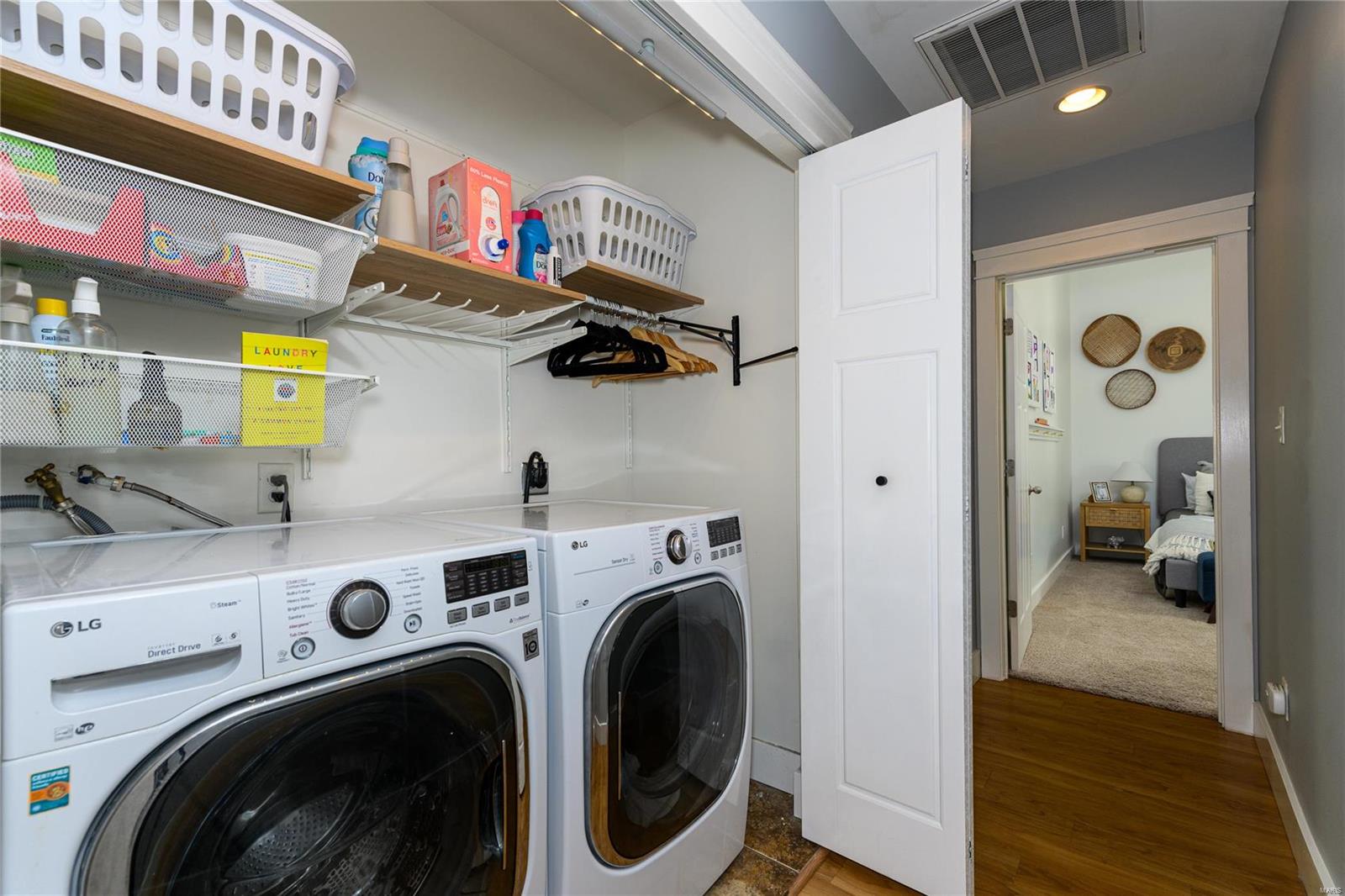 Kirkwood - Residential