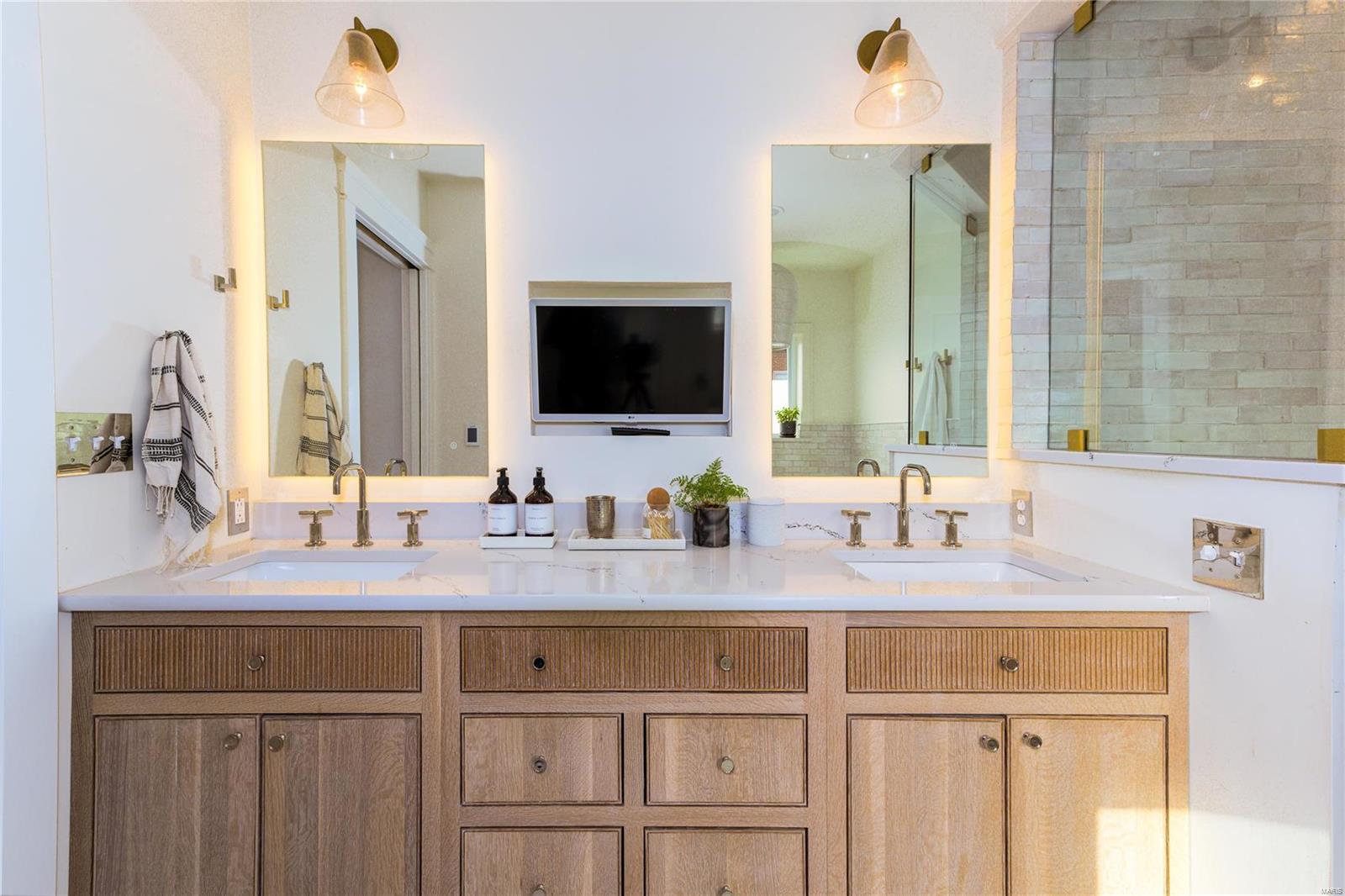 Kirkwood - Residential