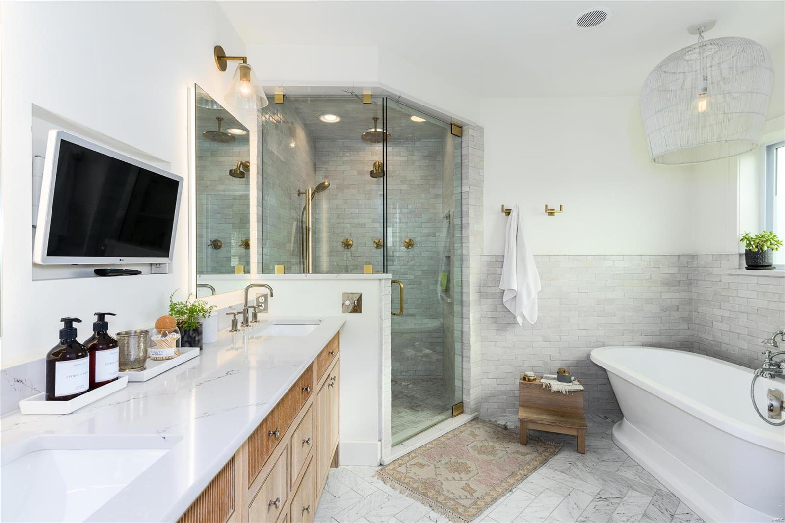 Kirkwood - Residential