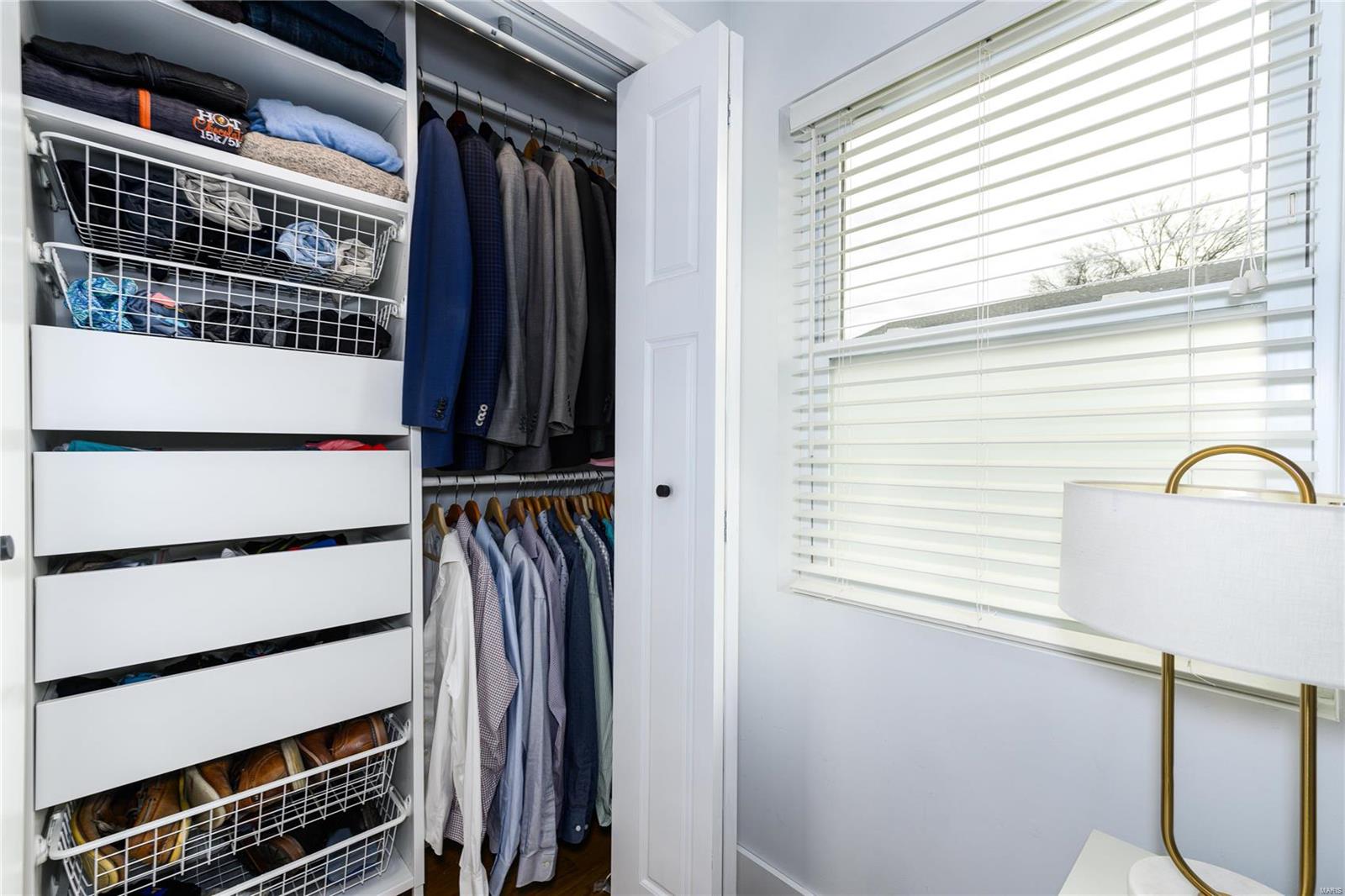 Kirkwood - Residential