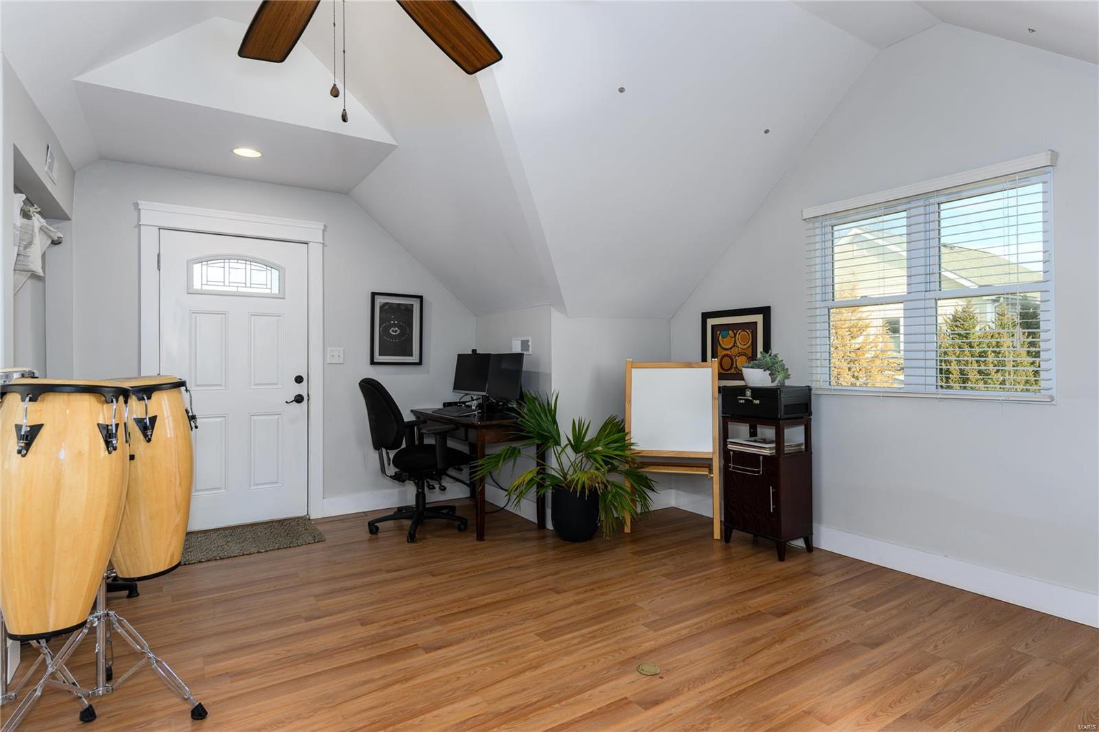 Kirkwood - Residential