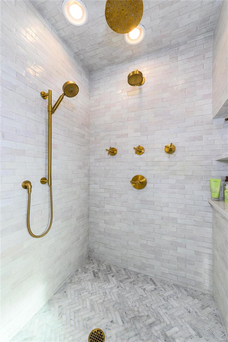 Kirkwood - Residential