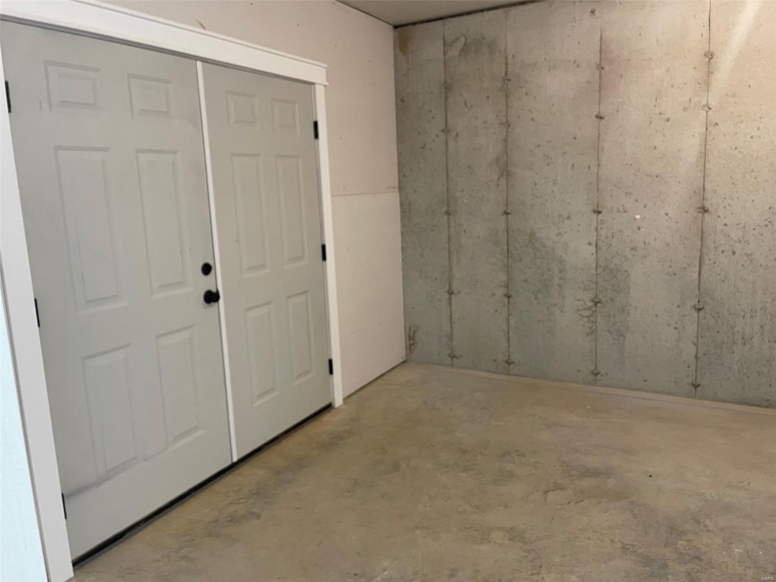 Cold Creek Estates - Residential