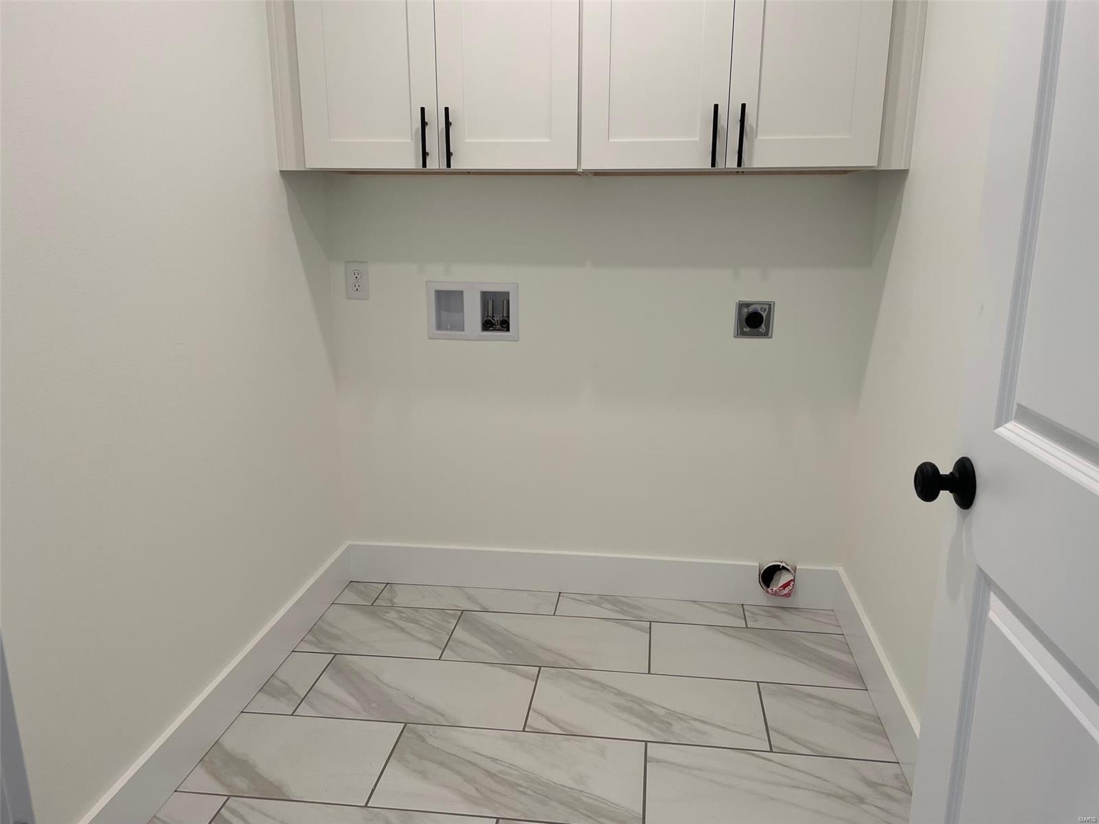 Cold Creek Estates - Residential